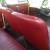 Morris Minor 1000