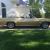 1970 Buick Wildcat