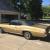 1970 Buick Wildcat