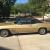 1970 Buick Wildcat