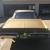 1970 Buick Wildcat
