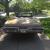 1970 Buick Wildcat