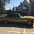 1970 Buick Wildcat