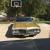 1970 Buick Wildcat