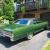 1972 Buick Electra