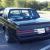 1986 Buick Grand National