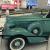 Auburn 653 Phaeton 1936 in SA