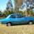 Holden Torana 1969 HB SL in NSW