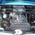 Holden Torana 1969 HB SL in NSW