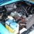 Holden Torana 1969 HB SL in NSW