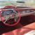 1957 Cadillac Eldorado series 62