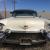 1957 Cadillac Eldorado series 62