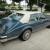1985 Cadillac Seville Custom