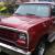 Awesome Dodge Ram D350 custom swap sell trade px