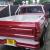 Awesome Dodge Ram D350 custom swap sell trade px