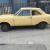 FORD MK1 ESCORT 1973 2 OWNERS FROM NEW VERY ORIGINAL LOADS OF HISTORY NICE CAR