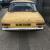 FORD MK1 ESCORT 1973 2 OWNERS FROM NEW VERY ORIGINAL LOADS OF HISTORY NICE CAR