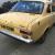 FORD MK1 ESCORT 1973 2 OWNERS FROM NEW VERY ORIGINAL LOADS OF HISTORY NICE CAR