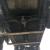 FORD MK1 ESCORT 1973 2 OWNERS FROM NEW VERY ORIGINAL LOADS OF HISTORY NICE CAR