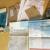 FORD MK1 ESCORT 1973 2 OWNERS FROM NEW VERY ORIGINAL LOADS OF HISTORY NICE CAR
