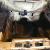 FORD MK1 ESCORT 1973 2 OWNERS FROM NEW VERY ORIGINAL LOADS OF HISTORY NICE CAR