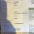 FORD MK1 ESCORT 1973 2 OWNERS FROM NEW VERY ORIGINAL LOADS OF HISTORY NICE CAR