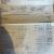 FORD MK1 ESCORT 1973 2 OWNERS FROM NEW VERY ORIGINAL LOADS OF HISTORY NICE CAR