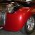 1941 Chevrolet Other Pickups Street Rod