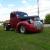 1941 Chevrolet Other Pickups Street Rod