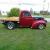 1941 Chevrolet Other Pickups Street Rod