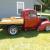 1941 Chevrolet Other Pickups Street Rod