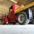 1941 Chevrolet Other Pickups Street Rod