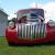 1941 Chevrolet Other Pickups Street Rod