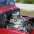1941 Chevrolet Other Pickups Street Rod