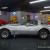 1979 Chevrolet Corvette L82