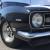 1968 Chevrolet Camaro SS - 454 Big Block - Mint condition - Runs Great