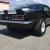 1968 Chevrolet Camaro SS - 454 Big Block - Mint condition - Runs Great