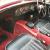 MG Midget, 1967, Mk III,Wire Wheels,Chrome Bumpers,PREVIOUS PHOTOGRAPHIC RESTO.