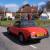 MGB Roadster classic car, Sale or Swap !