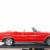 1965 Chevrolet Impala Original Arizona car that is solid and straight