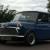 CLASSIC MORRIS MINI 1972 fantastic much loved and cared for car