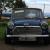CLASSIC MORRIS MINI 1972 fantastic much loved and cared for car