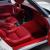 1981 Chevrolet Corvette