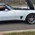 1981 Chevrolet Corvette