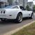 1981 Chevrolet Corvette