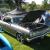 1965 Chevrolet Chevelle super sport