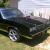 1984 Chevrolet Monte Carlo