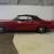 1965 Chevrolet Impala Super Sport