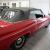 1965 Chevrolet Impala Super Sport