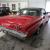 1965 Chevrolet Impala Super Sport